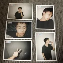 2026年最新】超特急 タクヤ 生写真の人気アイテム - メルカリ