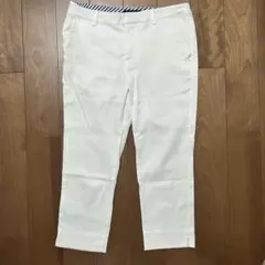 ズボン M パンツ レディースのサムネイル