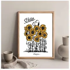 Item thumbnail for item d98f7efa-a5b7-44ca-b482-33fcca8d8ccc