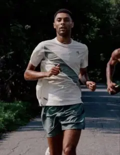 2026年最新】TRACKSMITHの人気アイテム - メルカリ