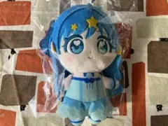 アラン様専用！5月2日ご購入！