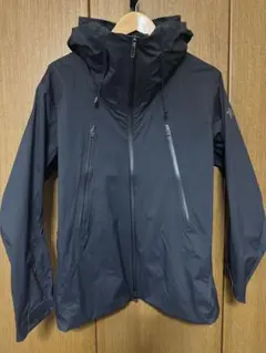 2025年最新】DESCENTE ALLTERRAIN メンズ ナイロンジャケットの人気