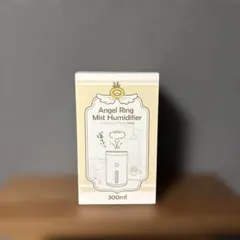 Item thumbnail for item 551aa72f-264c-45e9-a790-a7083abef313