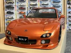 タミヤ ラジコン RC トヨタ スープラ 塗装済スペアボディ レーシング