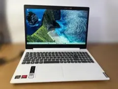 2026年最新】ideapad l340-15api の人気アイテム - メルカリ
