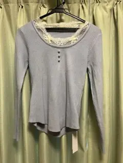 Item thumbnail for item 54711302-3f70-4fe8-81af-a165a5795fe8