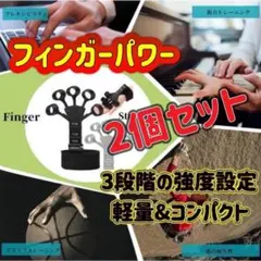 Item thumbnail for item e4cfea34-d663-4899-9dff-1ae7fe0223be