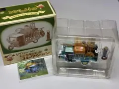 2026年最新】となりのトトロ オート三輪の人気アイテム - メルカリ