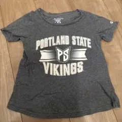 Champion Tシャツ 140