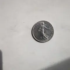 オーストリア 1964年 インスブルック冬季五輪 記念硬貨 - メルカリ