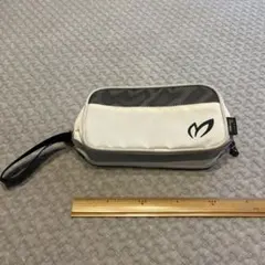 MASTER BUNNY EDITION ゴルフ ポーチ