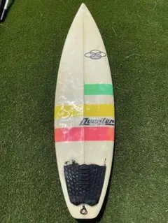 Victoriaヴィクトリア スキムボード Skimboard - メルカリ