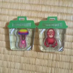 Item thumbnail for item 53882bec-c71e-4e6c-962e-ab8889d0b803