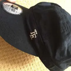 値下げです！24karats × NEWERAコラボキャップ