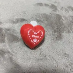 2025年最新】リングライト 莉犬の人気アイテム - メルカリ