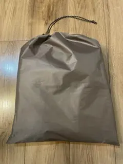 高島様　送り忘れ専用のサムネイル