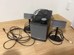 2025年最新】bose companion5の人気アイテム - メルカリ