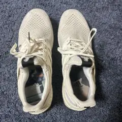 adidas ULTRABOOST DNA STAR WARS / 29cm