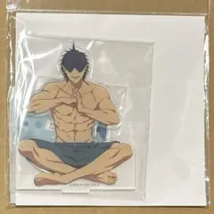 ビーム チェンソーマン