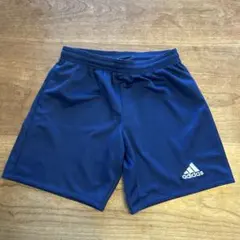 Item thumbnail for item 15fac178-b90a-49b6-a207-7d2d0ffd3e52