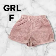 Item thumbnail for item 90842451-01a7-4486-9a14-6a99a06a9f90