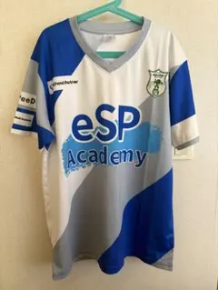 Item thumbnail for item f375884c-9b9a-4770-9b5d-d83986b7cf48