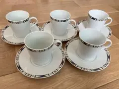 Item thumbnail for item 3f68096e-7542-4eeb-b3b0-a74990722a8a