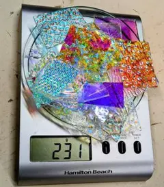 30235271_6