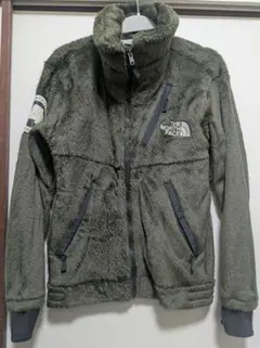 j*様 最終★THE NORTH FACE アンタークティカバーサロフト