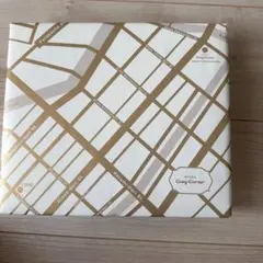 Item thumbnail for item 5447894a-e6e4-46f9-82f3-796fa48c9a34