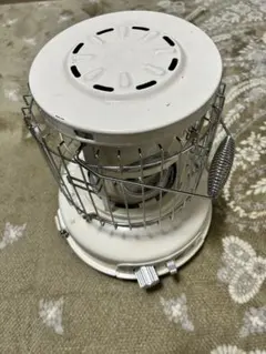 2026年最新】アラジンストーブ ジャンクの人気アイテム - メルカリ