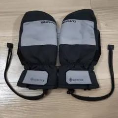 カ*ブ様 DAKINE ダカイン グローブ GORE-TEX ゴアテックス