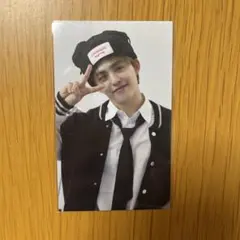 2025年最新】tsutaya seventeenの人気アイテム - メルカリ