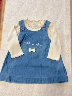 ニットプランナー