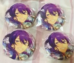 あんスタ 神崎颯馬 イベコレ ※3/25までの出品予定