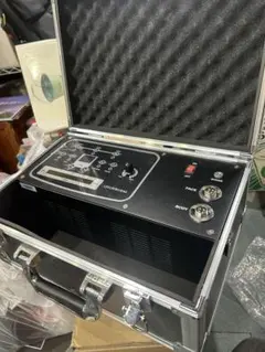 ウルトラフォン 東栄電気工業 SE-15FD形 超音波式放電探知器 - メルカリ