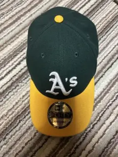 Item thumbnail for item 3401ee45-2386-4975-a930-580505d4f95e