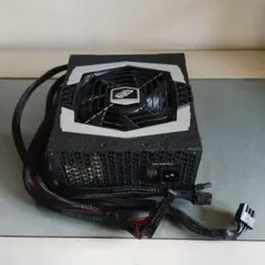 FSP AURUM 92+ PT-650M 650W 電源ユニット