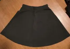 Item thumbnail for item c7f1c81b-1512-4d88-8cf0-f73edd06534c