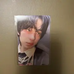 &team TAKI タキ applemusic トレカ