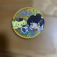 2026年最新】蜂楽廻 缶バッジの人気アイテム - メルカリ