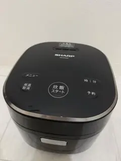 メルカリ