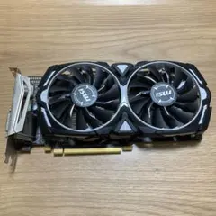 2026年最新】radeon rx 570 armor 8gの人気アイテム - メルカリ