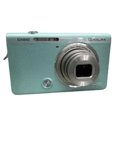 2026年最新】デジカメ CASIO exilim z900の人気アイテム - メルカリ