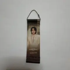 2026年最新】SEVENTEEN right here カプセルトイ ジョンハンの人気