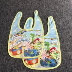 yyhhsss様 リクエスト 2点 まとめ商品