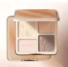 2025年最新】ハイライト・シェーディング一体型の人気アイテム