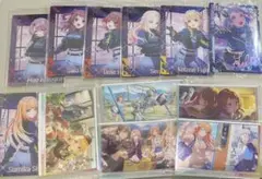 Item thumbnail for item 1cc00ba4-f4c9-470d-9a1c-c701c8f94fba