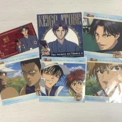 2003 ジャンプフェスタ 特製 WJカード いちご100% ジャンフェス - メルカリ