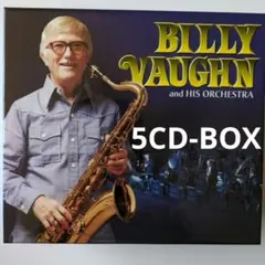 Item thumbnail for item 50960eee-59a8-453f-b2c1-450fdfd39ec6